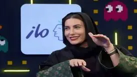 اظهارات جنجالی فریبا نادری: در میهمانی‌های بازیگران هم تعرض دیدم، هم پیشنهادهای غیراخلاقی