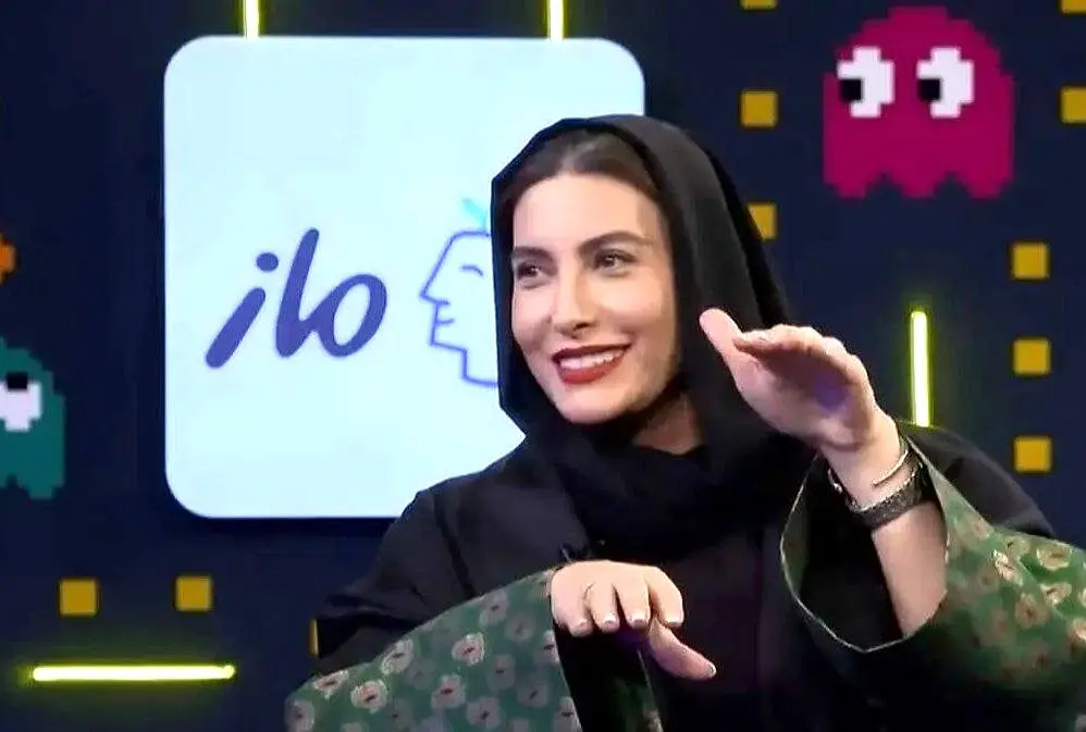 اظهارات جنجالی فریبا نادری: در میهمانی‌های بازیگران هم تعرض دیدم، هم پیشنهادهای غیراخلاقی