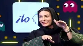 اظهارات جنجالی فریبا نادری: در میهمانی‌های بازیگران هم تعرض دیدم، هم پیشنهادهای غیراخلاقی
