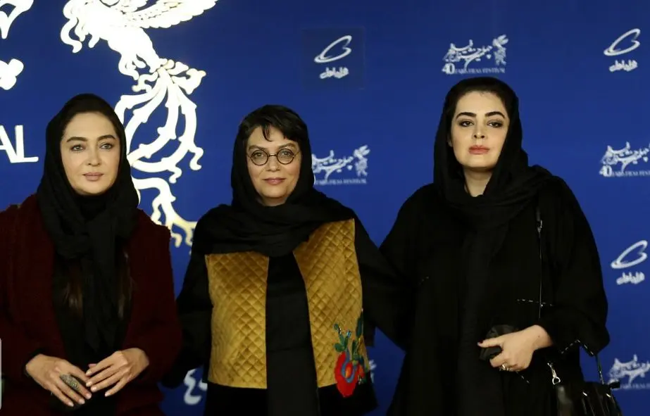 مسیر واقع‌گرایانه زنان فیلمساز ایرانی
