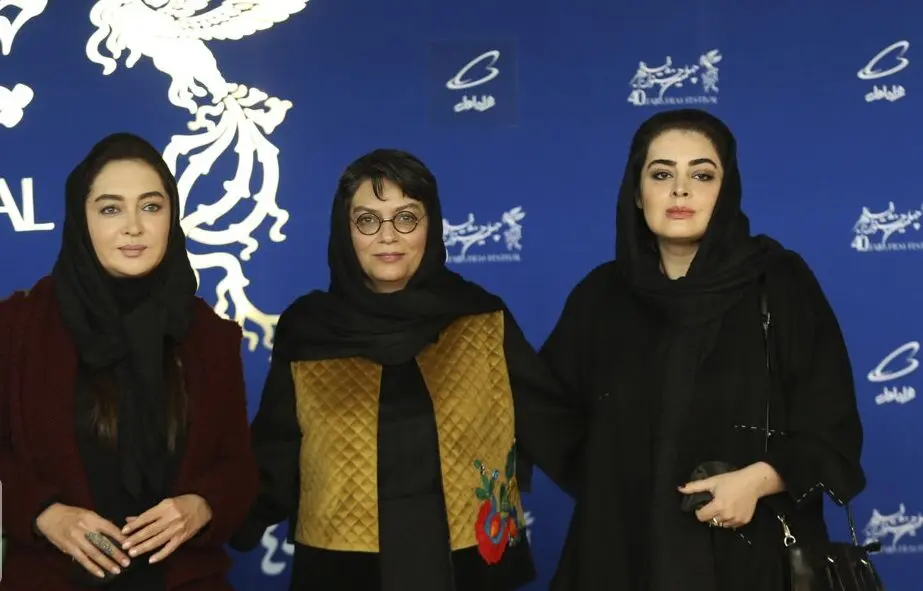 مسیر واقع‌گرایانه زنان فیلمساز ایرانی
