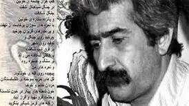 کدام هنرمند در شب عروسی‌اش بازداشت شد؟
