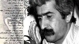 کدام هنرمند در شب عروسی‌اش بازداشت شد؟
