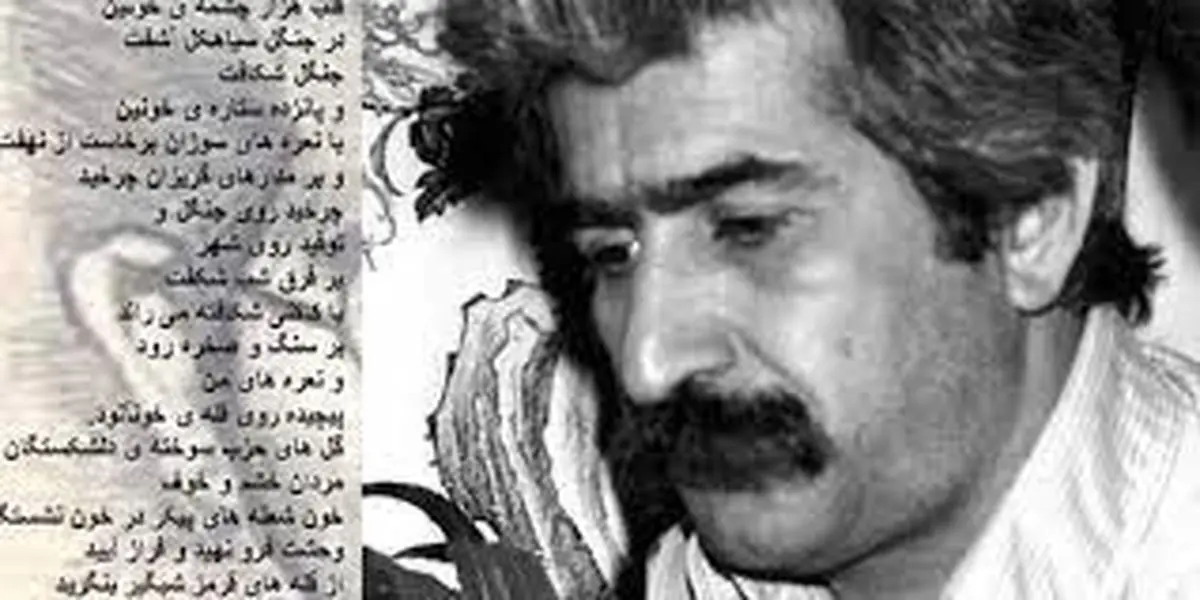 کدام هنرمند در شب عروسی‌اش بازداشت شد؟
