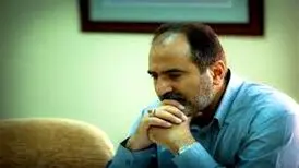 ایل‌بیگی: «لامینور» توقیف نیست