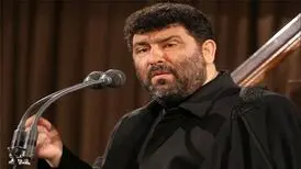 خاطره سعید حدادیان از شفیعی کدکنی جعلی نبوده/ توضیحات بیشتر
