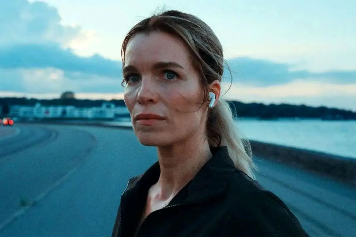 نقد و بررسی سریال «رازهایی که نگه می‌داریم»؛ همه مشکوک‌اند، حتی نزدیک‌ترین‌ها!
