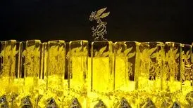 در کدام سینماها جشنواره فیلم فجر را دنبال کنیم؟
