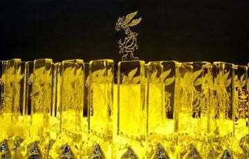در کدام سینماها جشنواره فیلم فجر را دنبال کنیم؟
