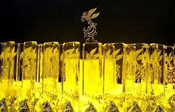در کدام سینماها جشنواره فیلم فجر را دنبال کنیم؟
