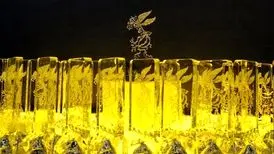 در کدام سینماها جشنواره فیلم فجر را دنبال کنیم؟
