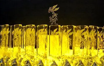 در کدام سینماها جشنواره فیلم فجر را دنبال کنیم؟
