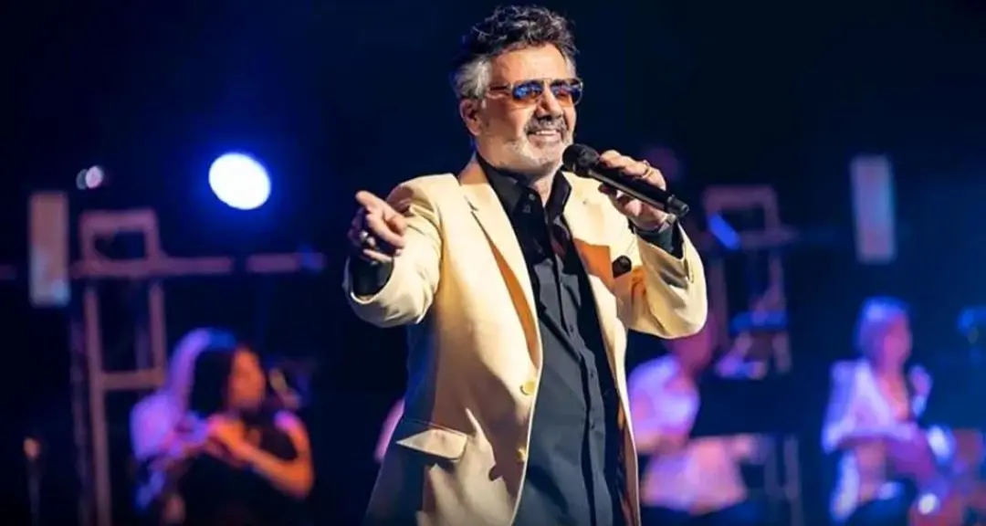 صداوسیما ویدئو مربوط به همدردی معین با ملت ایران را پخش کرد