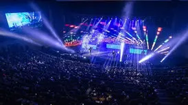 ممنوع‌الفعالیتی هنرمندان در پرده ابهام/ وزیر تکذیب می‌کند، هنرمندان تایید!
