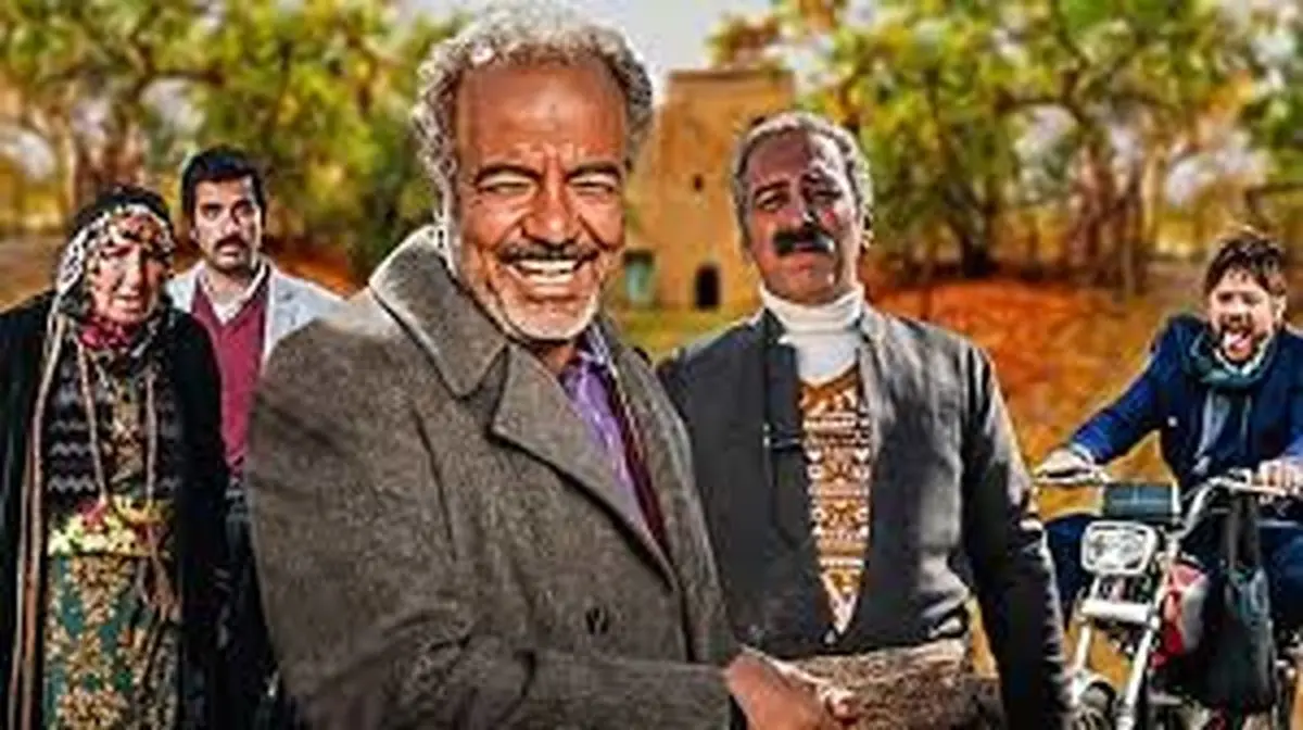 تراژدی سریال‌های کمدی در تلویزیون/ پربیننده ترین سریال 69 درصد بیننده داشت
