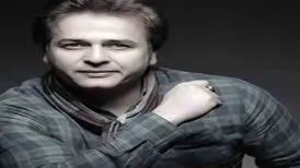 آهنگ محبوب از امیر تاجیک/آدما با همو تنهان