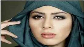 مونا فرجاد برای ترامپ خط و نشان کشید
