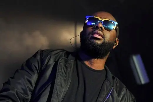 واکنش جالب خواننده مسلمان به پیام‌های تبریک کریسمس