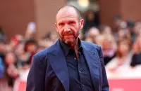 حمله بازیگر هالیوودی به ترامپ | از پاپ خوشم آمد!