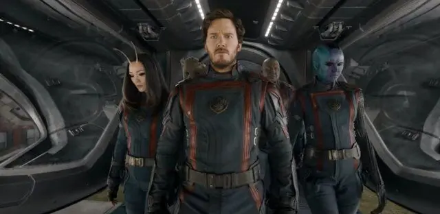 فیلم‌های روز خارجی چگونه در ایران اکران می‌شوند؟
