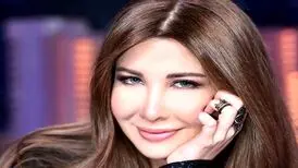 استایل جذاب و تازه نانسی در ۴۱ سالگی
