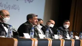 الگوی جدید بانک صادرات ایران برای جهش تأمین مالی پتروشیمی‌ها در ۱۴۰۱
