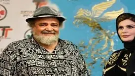 ماجرای محمدرضا شریفی‌نیا و همسر صیغه‌ای او