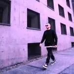 آهنگ «خودمو که گول نمیشه بزنم » از مهیار