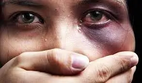 لایحه منع خشونت علیه زنان تصویب شود یک مرد به خود اجازه همسرکشی یا دخترکشی نمی‌دهد