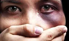 لایحه منع خشونت علیه زنان تصویب شود یک مرد به خود اجازه همسرکشی یا دخترکشی نمی‌دهد