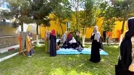 سیزده شبهه درباره سخنان منسوب به امام علی در مورد زنان
