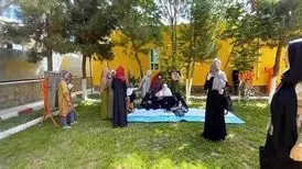 سیزده شبهه درباره سخنان منسوب به امام علی در مورد زنان
