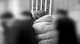 نقش فاجعه بار امیر تتلو در مرگ ۲ دختر جوان/ پرونده تتلو کجاست؟
