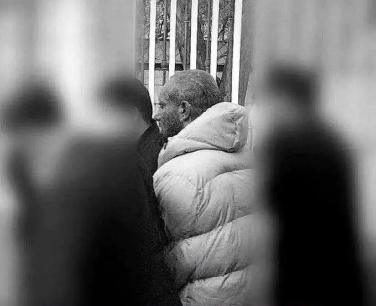 نقش فاجعه بار امیر تتلو در مرگ ۲ دختر جوان/ پرونده تتلو کجاست؟
