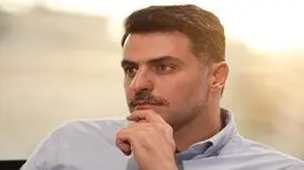 نگرانی رسانه اصولگرا؛ آیا علی ضیا در حال عادی‌سازی ابتذال است؟