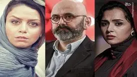 وکیل حبیب رضایی: موکلم یکی از سالم‌ترین افراد سینما است
