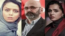 وکیل حبیب رضایی: موکلم یکی از سالم‌ترین افراد سینما است
