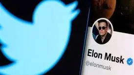 شکایت توییتر از ایلان ماسک برای اجبار به معامله ۴۴ میلیارد دلاری