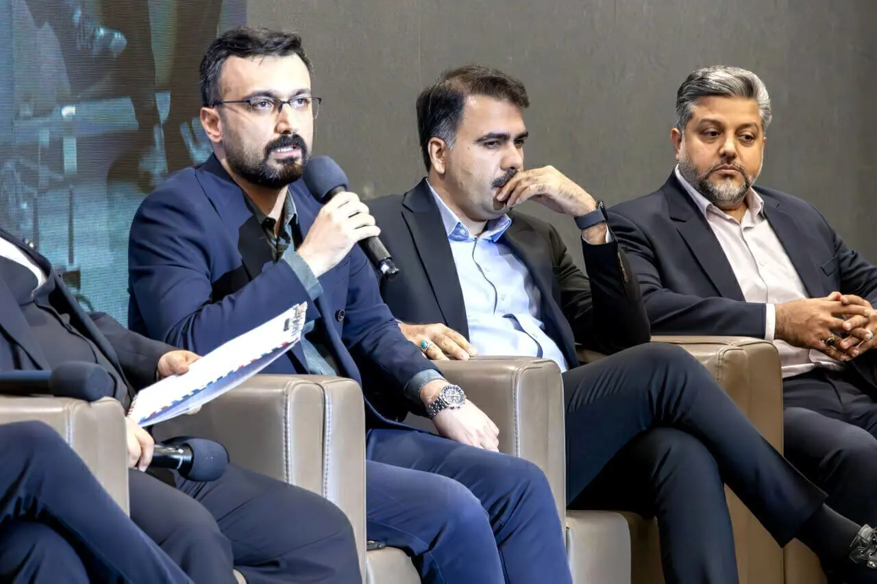 photo_2026-06-15_14-28-06