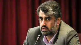 معرفی ۱۲ هزار فعال رسانه به وزارت ارتباطات/ هیچ خبرنگاری بدون دریافت اینترنت خبرنگاری نخواهد ماند