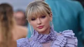 چرا تیلور سوئیفت به شدت ضایع شد؟
