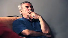 کارگردان «بانوی عمارت»، «ماه رخسار» را می‌سازد/ مجوز برای ۵ فیلم