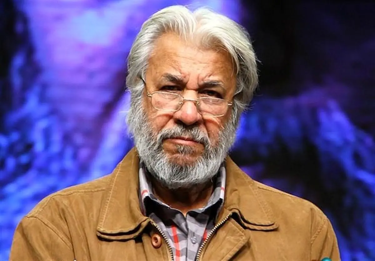 یلدا‌های شیراز یادش بخیر/ دوره ای که ما بچه بودیم همه چیز سرجایش بود/ تمام شد آن روزهای خوب...

