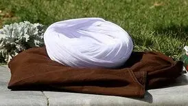 حاشیه های کلیپ درگیری یک روحانی در روستا / نگذاریم پیوند دیرینه روحانیت با مردم آسیب ببیند
