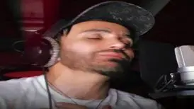 دانلود آهنگ علی لهراسبی روزای سخت