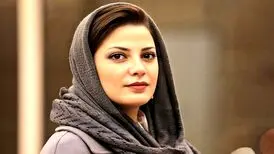 چهره جدید «ترلان پروانه و طناز طباطبایی» در 26 و 41 سالگی/ عکس
