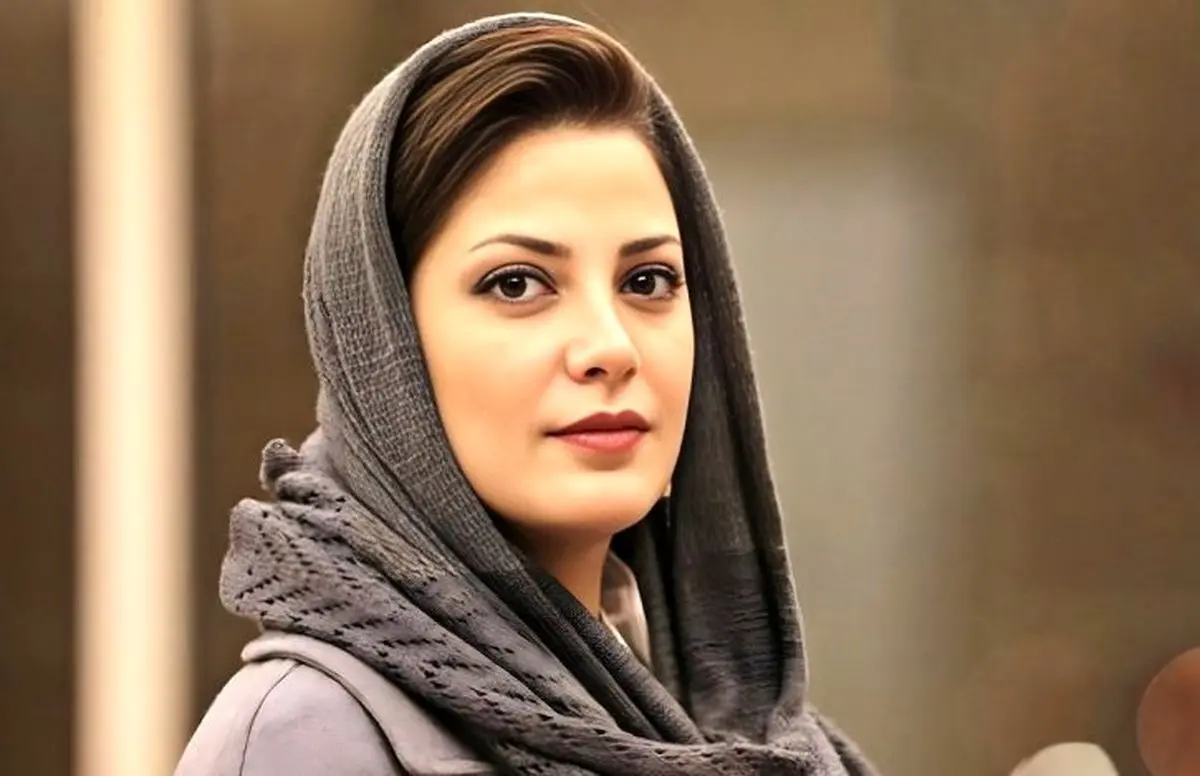 چهره جدید «ترلان پروانه و طناز طباطبایی» در 26 و 41 سالگی/ عکس
