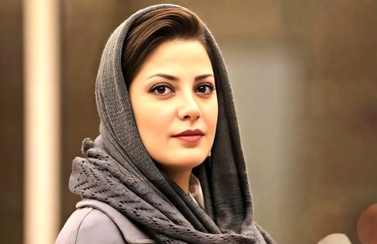 چهره جدید «ترلان پروانه و طناز طباطبایی» در 26 و 41 سالگی/ عکس
