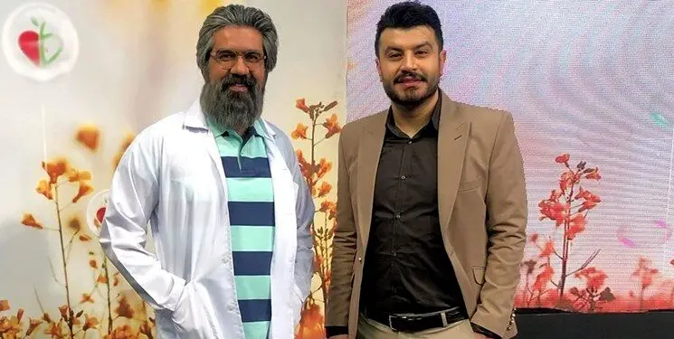 «طبیب» به آنتن تلویزیون برمی‌گردد