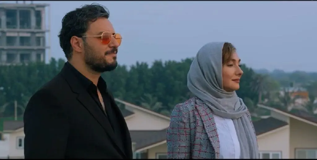 نسخه سینمایی «زخم کاری» منتشر می‌شود
